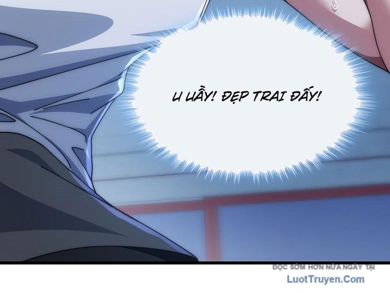 Tiến Hóa Vô Hạn Bắt Đầu Từ Con Số Không - Chapter 21 - Page 128