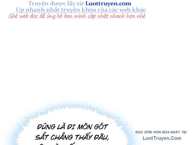 Tiến Hóa Vô Hạn Bắt Đầu Từ Con Số Không - Chapter 21 - Page 129