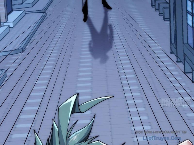 Tiến Hóa Vô Hạn Bắt Đầu Từ Con Số Không - Chapter 21 - Page 131