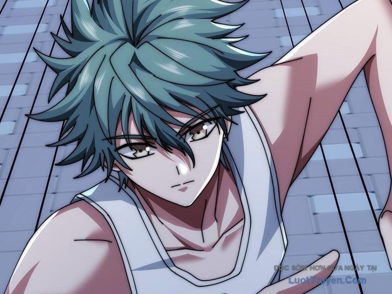 Tiến Hóa Vô Hạn Bắt Đầu Từ Con Số Không - Chapter 21 - Page 132