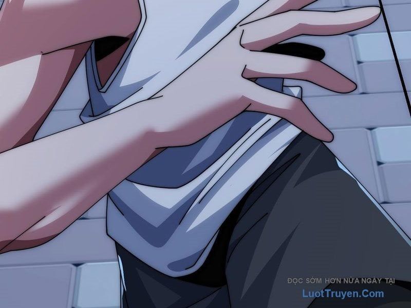 Tiến Hóa Vô Hạn Bắt Đầu Từ Con Số Không - Chapter 21 - Page 133