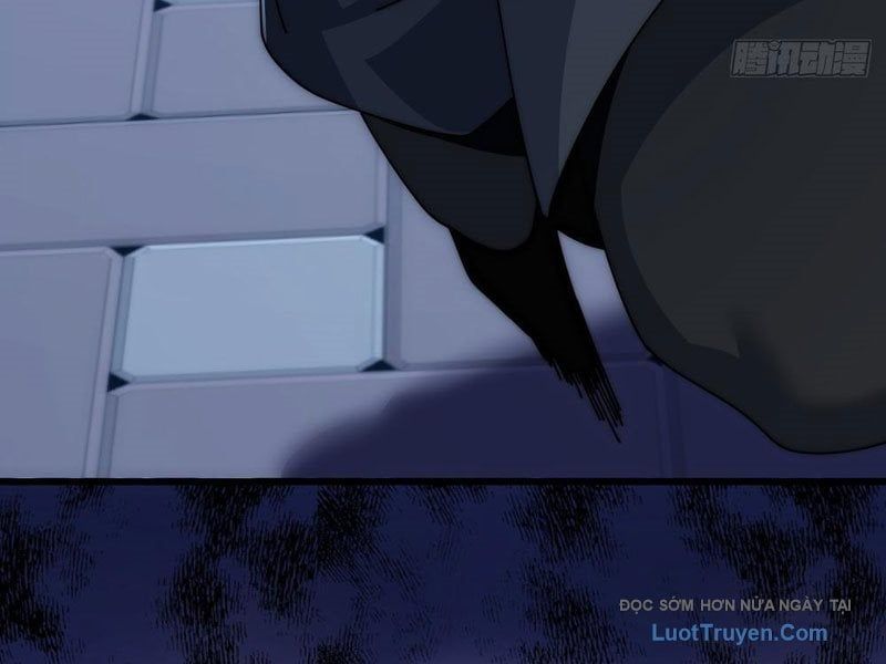 Tiến Hóa Vô Hạn Bắt Đầu Từ Con Số Không - Chapter 21 - Page 134