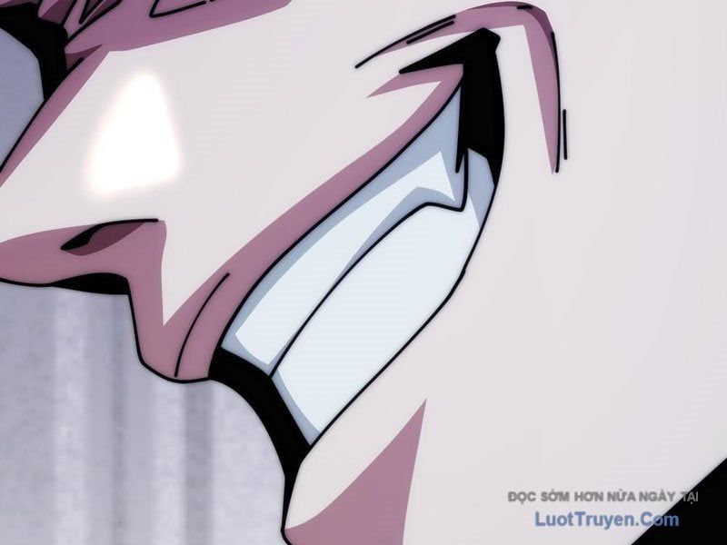 Tiến Hóa Vô Hạn Bắt Đầu Từ Con Số Không - Chapter 21 - Page 137