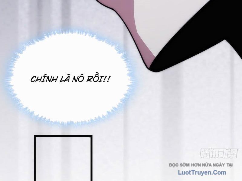 Tiến Hóa Vô Hạn Bắt Đầu Từ Con Số Không - Chapter 21 - Page 138