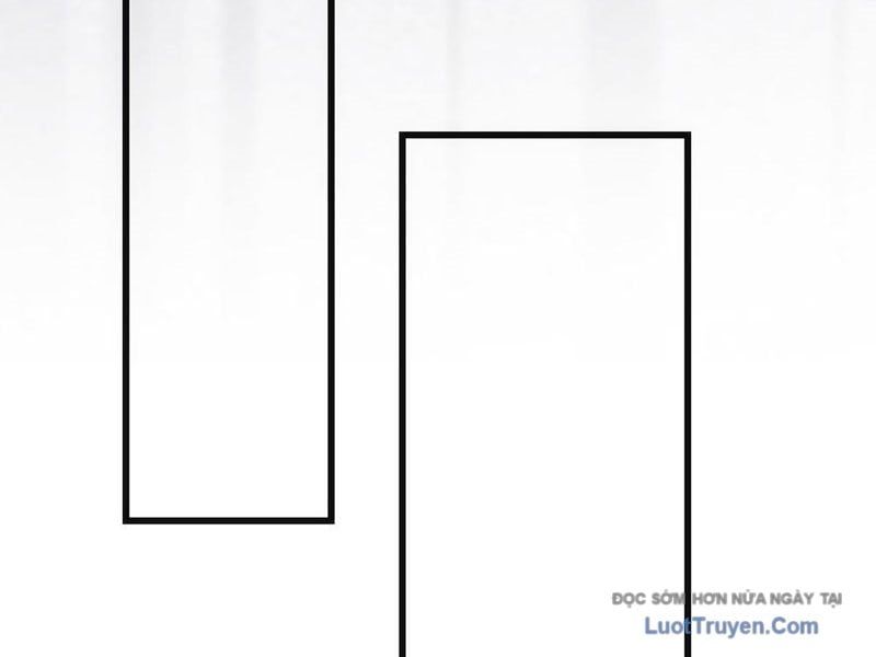 Tiến Hóa Vô Hạn Bắt Đầu Từ Con Số Không - Chapter 21 - Page 139