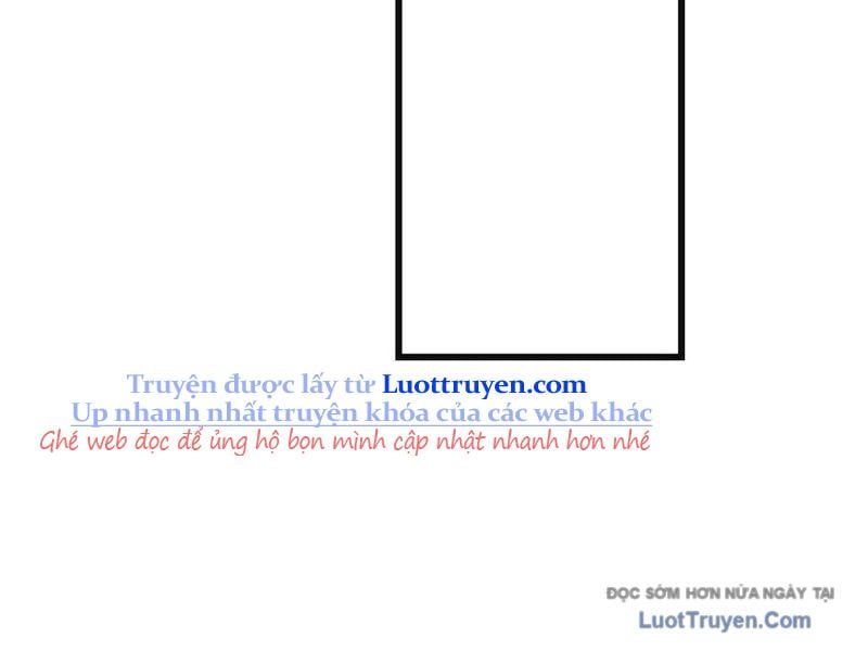 Tiến Hóa Vô Hạn Bắt Đầu Từ Con Số Không - Chapter 21 - Page 140