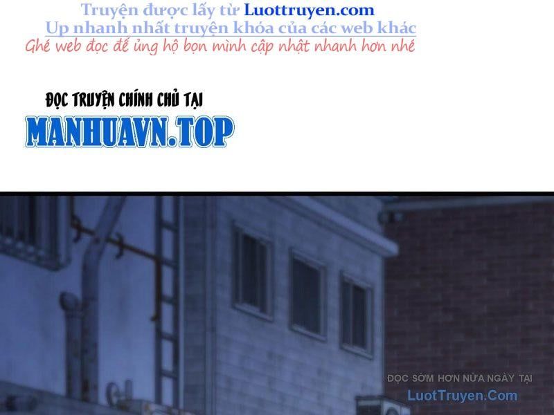 Tiến Hóa Vô Hạn Bắt Đầu Từ Con Số Không - Chapter 21 - Page 141