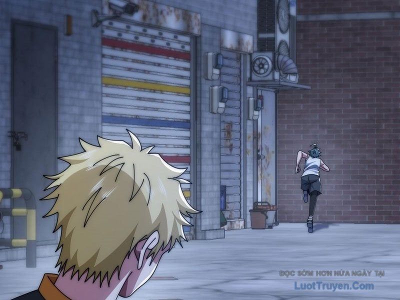 Tiến Hóa Vô Hạn Bắt Đầu Từ Con Số Không - Chapter 21 - Page 142