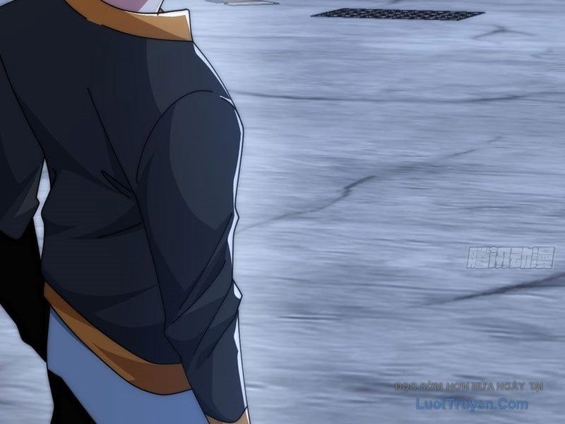 Tiến Hóa Vô Hạn Bắt Đầu Từ Con Số Không - Chapter 21 - Page 143