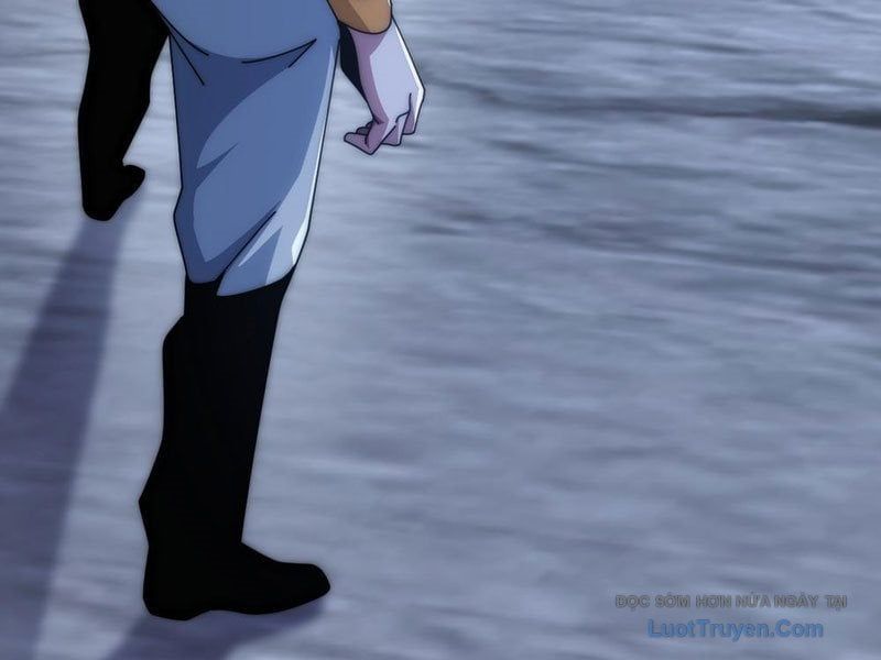 Tiến Hóa Vô Hạn Bắt Đầu Từ Con Số Không - Chapter 21 - Page 144