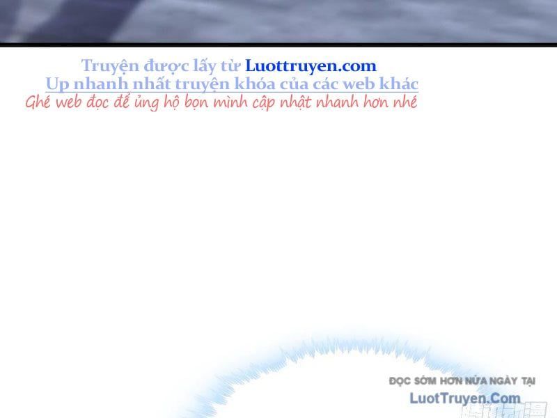 Tiến Hóa Vô Hạn Bắt Đầu Từ Con Số Không - Chapter 21 - Page 145