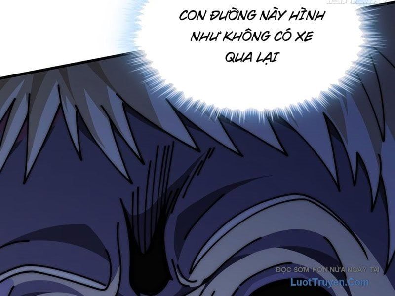 Tiến Hóa Vô Hạn Bắt Đầu Từ Con Số Không - Chapter 21 - Page 146