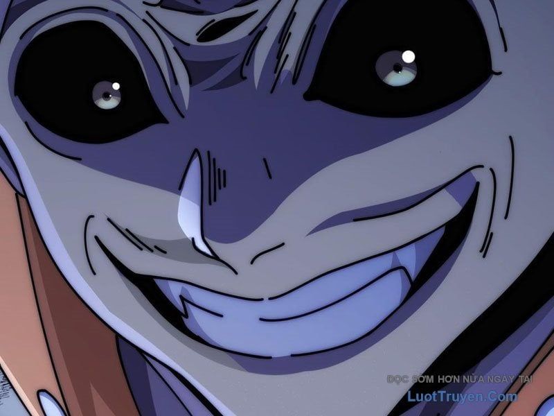 Tiến Hóa Vô Hạn Bắt Đầu Từ Con Số Không - Chapter 21 - Page 147