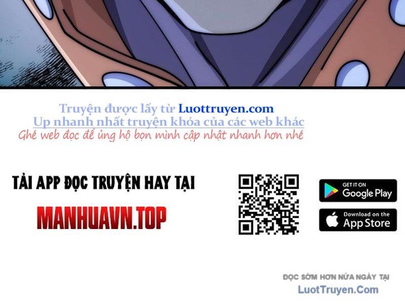 Tiến Hóa Vô Hạn Bắt Đầu Từ Con Số Không - Chapter 21 - Page 148