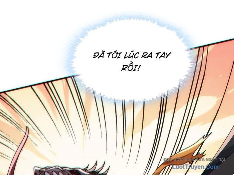 Tiến Hóa Vô Hạn Bắt Đầu Từ Con Số Không - Chapter 21 - Page 149