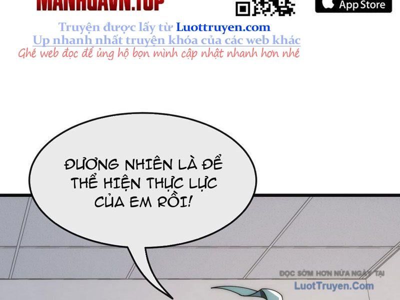 Tiến Hóa Vô Hạn Bắt Đầu Từ Con Số Không - Chapter 21 - Page 15