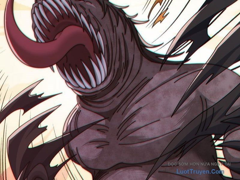 Tiến Hóa Vô Hạn Bắt Đầu Từ Con Số Không - Chapter 21 - Page 150