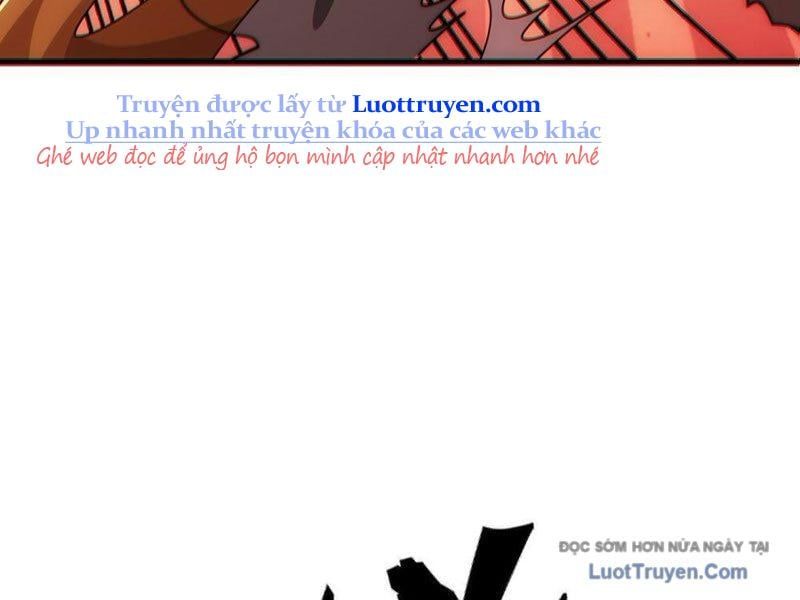 Tiến Hóa Vô Hạn Bắt Đầu Từ Con Số Không - Chapter 21 - Page 152