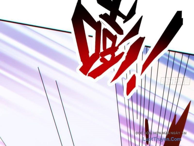 Tiến Hóa Vô Hạn Bắt Đầu Từ Con Số Không - Chapter 21 - Page 153