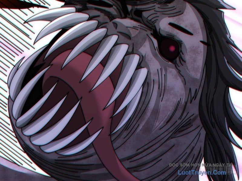 Tiến Hóa Vô Hạn Bắt Đầu Từ Con Số Không - Chapter 21 - Page 155