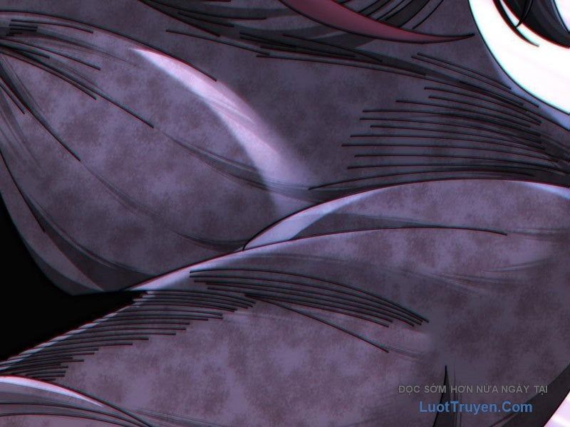 Tiến Hóa Vô Hạn Bắt Đầu Từ Con Số Không - Chapter 21 - Page 156