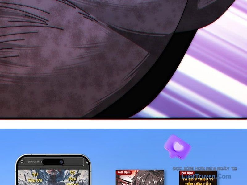 Tiến Hóa Vô Hạn Bắt Đầu Từ Con Số Không - Chapter 21 - Page 157