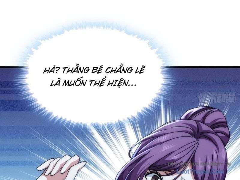 Tiến Hóa Vô Hạn Bắt Đầu Từ Con Số Không - Chapter 21 - Page 18