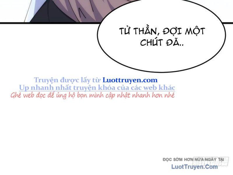 Tiến Hóa Vô Hạn Bắt Đầu Từ Con Số Không - Chapter 21 - Page 20