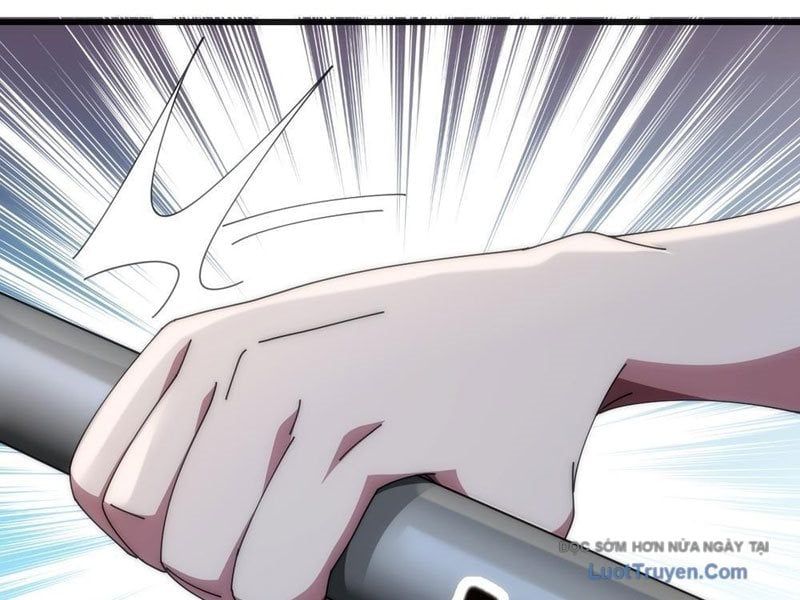 Tiến Hóa Vô Hạn Bắt Đầu Từ Con Số Không - Chapter 21 - Page 21