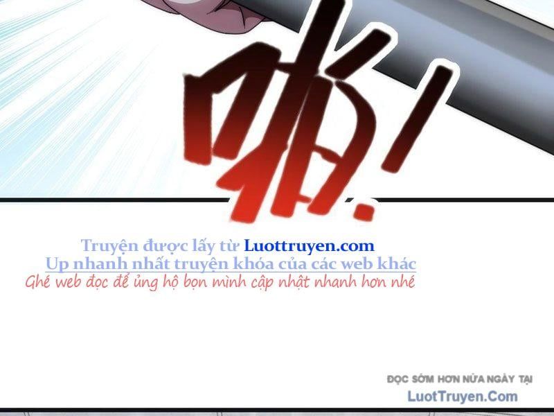 Tiến Hóa Vô Hạn Bắt Đầu Từ Con Số Không - Chapter 21 - Page 22