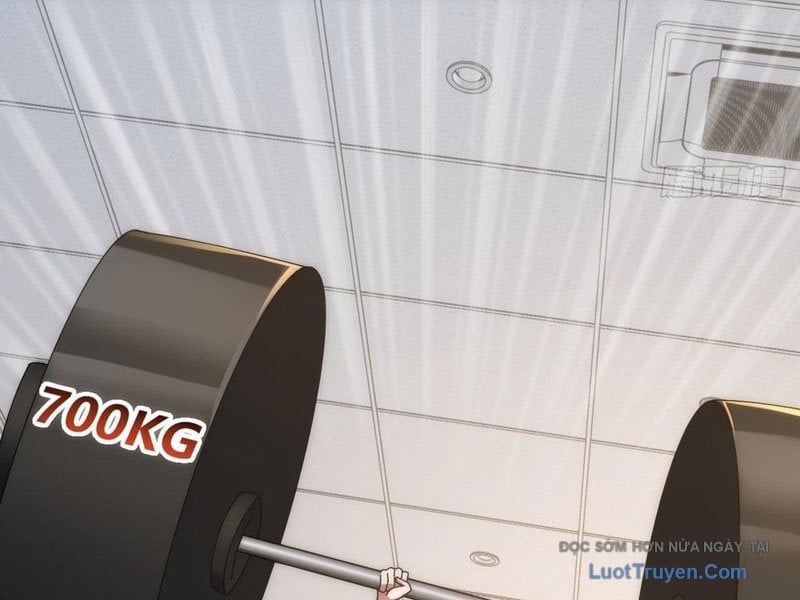 Tiến Hóa Vô Hạn Bắt Đầu Từ Con Số Không - Chapter 21 - Page 23