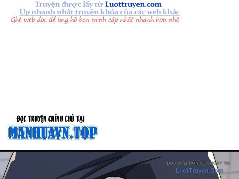 Tiến Hóa Vô Hạn Bắt Đầu Từ Con Số Không - Chapter 21 - Page 26