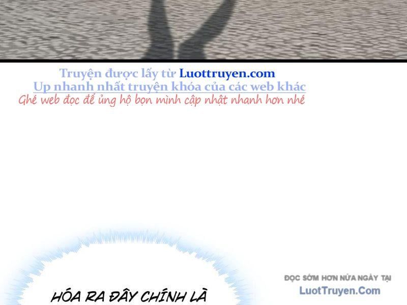 Tiến Hóa Vô Hạn Bắt Đầu Từ Con Số Không - Chapter 21 - Page 29