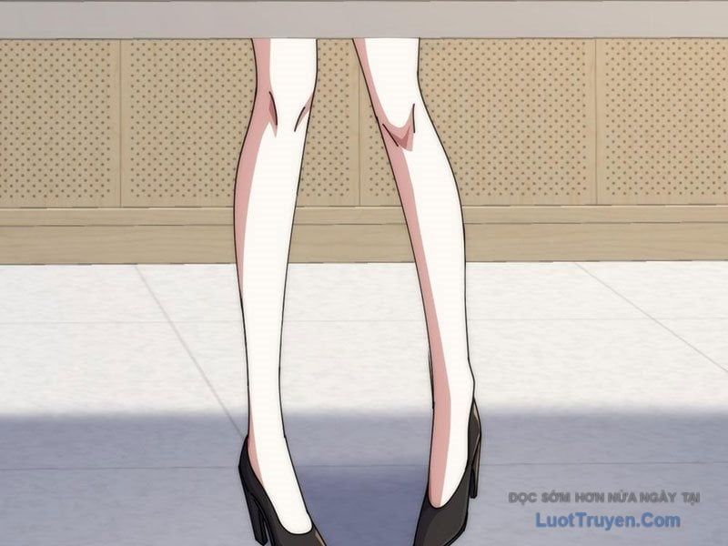 Tiến Hóa Vô Hạn Bắt Đầu Từ Con Số Không - Chapter 21 - Page 3