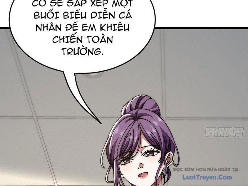 Tiến Hóa Vô Hạn Bắt Đầu Từ Con Số Không - Chapter 21 - Page 33