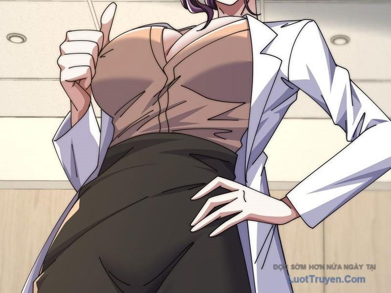 Tiến Hóa Vô Hạn Bắt Đầu Từ Con Số Không - Chapter 21 - Page 34