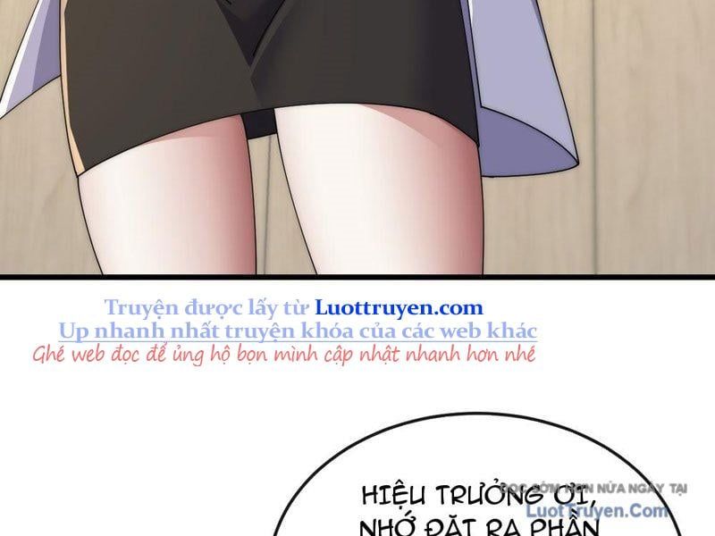 Tiến Hóa Vô Hạn Bắt Đầu Từ Con Số Không - Chapter 21 - Page 35