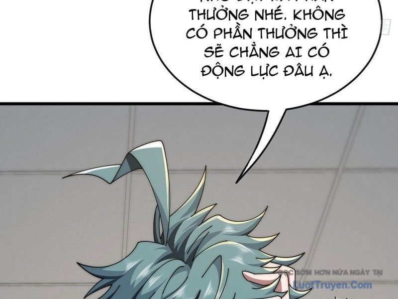 Tiến Hóa Vô Hạn Bắt Đầu Từ Con Số Không - Chapter 21 - Page 36