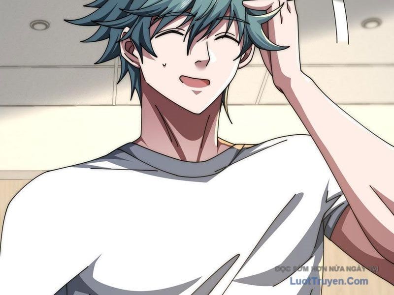 Tiến Hóa Vô Hạn Bắt Đầu Từ Con Số Không - Chapter 21 - Page 37