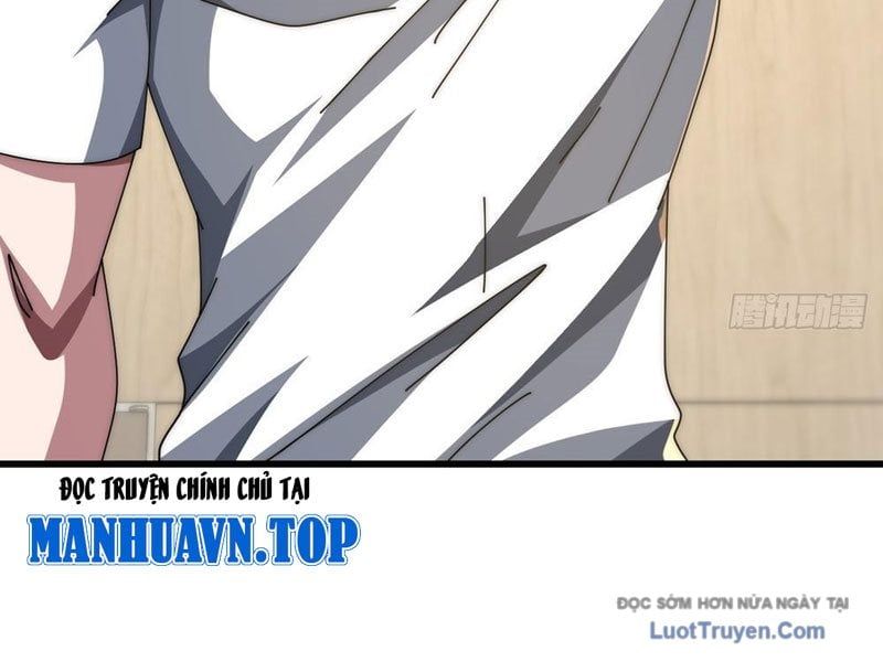 Tiến Hóa Vô Hạn Bắt Đầu Từ Con Số Không - Chapter 21 - Page 38