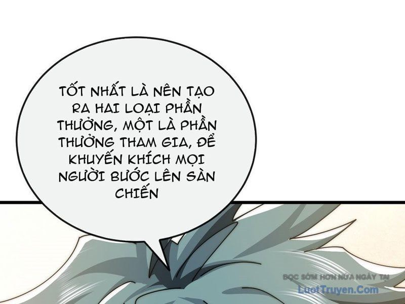 Tiến Hóa Vô Hạn Bắt Đầu Từ Con Số Không - Chapter 21 - Page 39