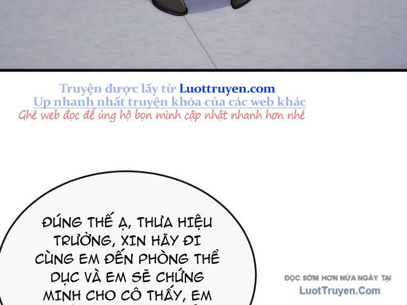 Tiến Hóa Vô Hạn Bắt Đầu Từ Con Số Không - Chapter 21 - Page 4