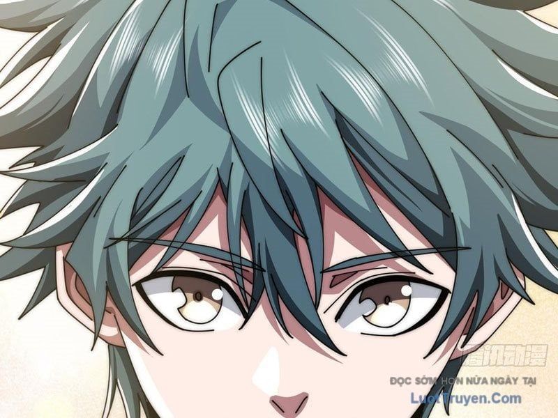 Tiến Hóa Vô Hạn Bắt Đầu Từ Con Số Không - Chapter 21 - Page 40