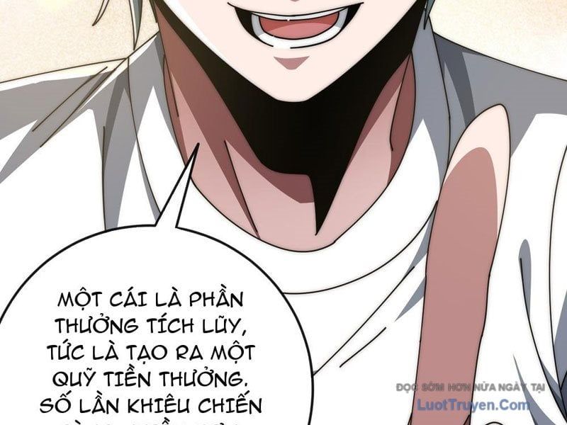 Tiến Hóa Vô Hạn Bắt Đầu Từ Con Số Không - Chapter 21 - Page 41