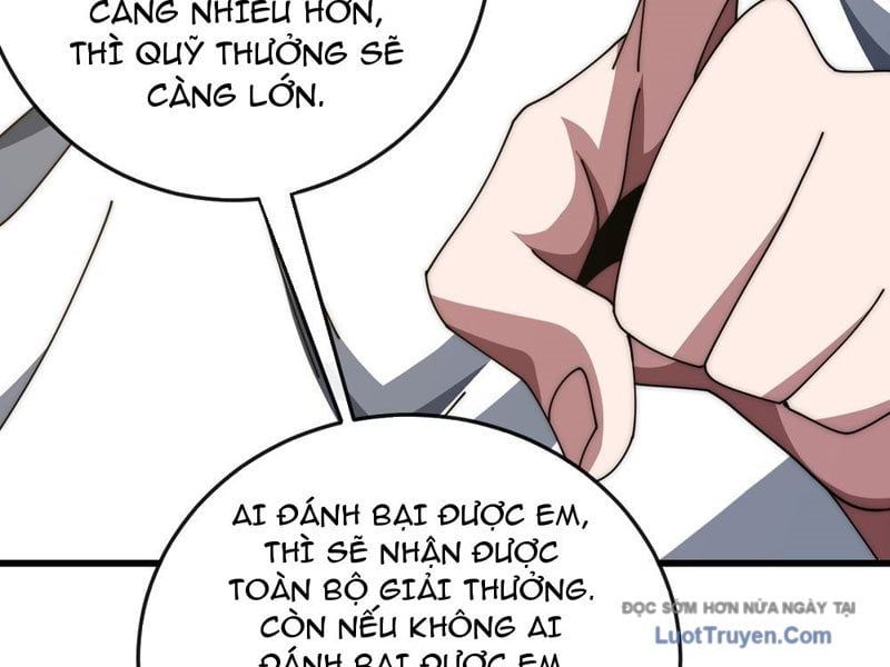 Tiến Hóa Vô Hạn Bắt Đầu Từ Con Số Không - Chapter 21 - Page 42