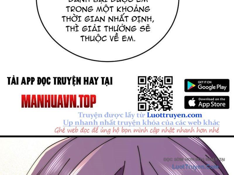 Tiến Hóa Vô Hạn Bắt Đầu Từ Con Số Không - Chapter 21 - Page 43