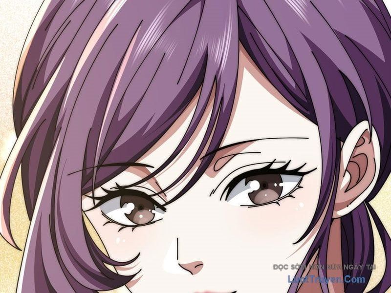 Tiến Hóa Vô Hạn Bắt Đầu Từ Con Số Không - Chapter 21 - Page 44