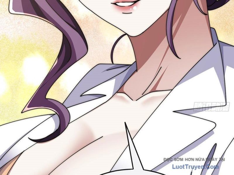 Tiến Hóa Vô Hạn Bắt Đầu Từ Con Số Không - Chapter 21 - Page 45