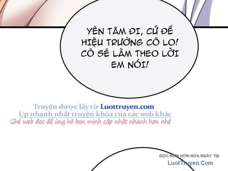 Tiến Hóa Vô Hạn Bắt Đầu Từ Con Số Không - Chapter 21 - Page 46