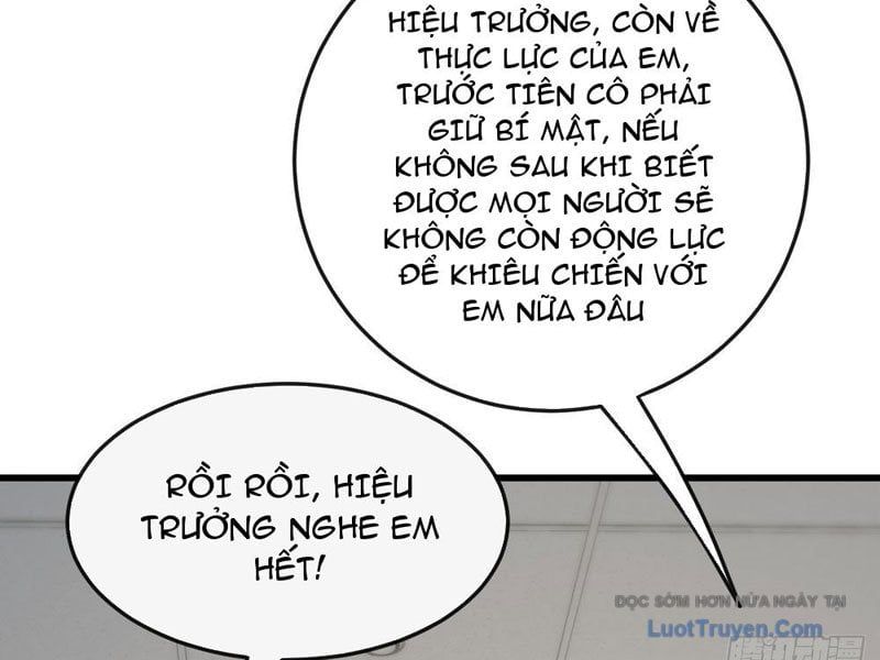 Tiến Hóa Vô Hạn Bắt Đầu Từ Con Số Không - Chapter 21 - Page 47